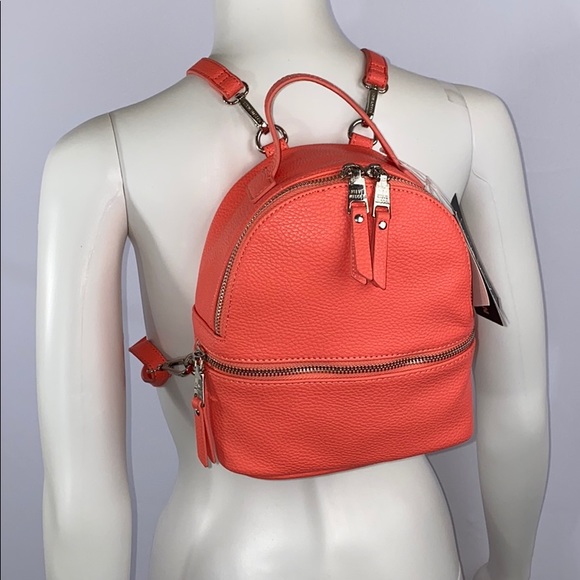 steve madden bjacki backpack